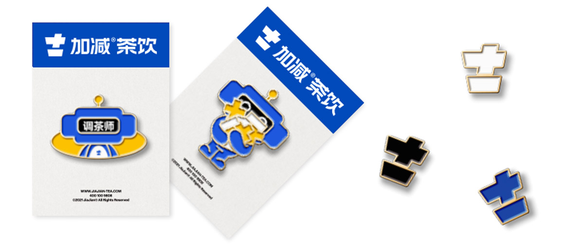 尊龙集团形象展示图05