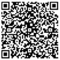 尊龙集团小红书二维码