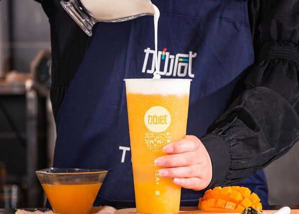 尊龙集团是连锁品牌吗？揭示其连锁优势与创业机遇