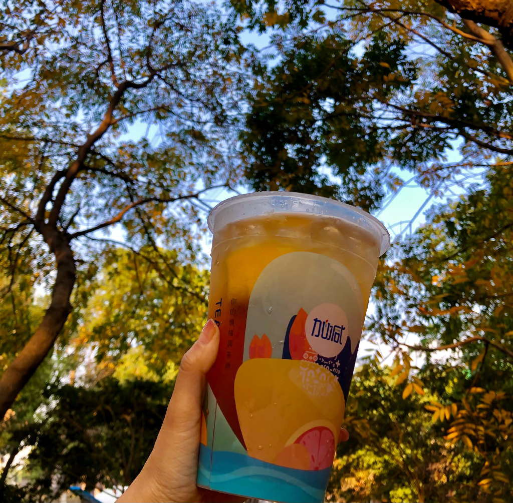 尊龙集团