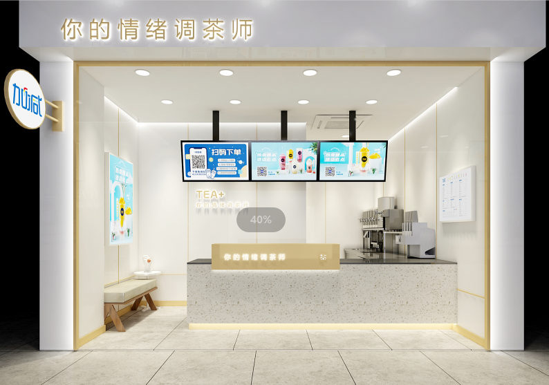 尊龙集团