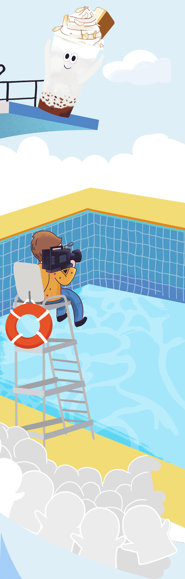 z6com·尊龙(中国)时凯集团茶饮