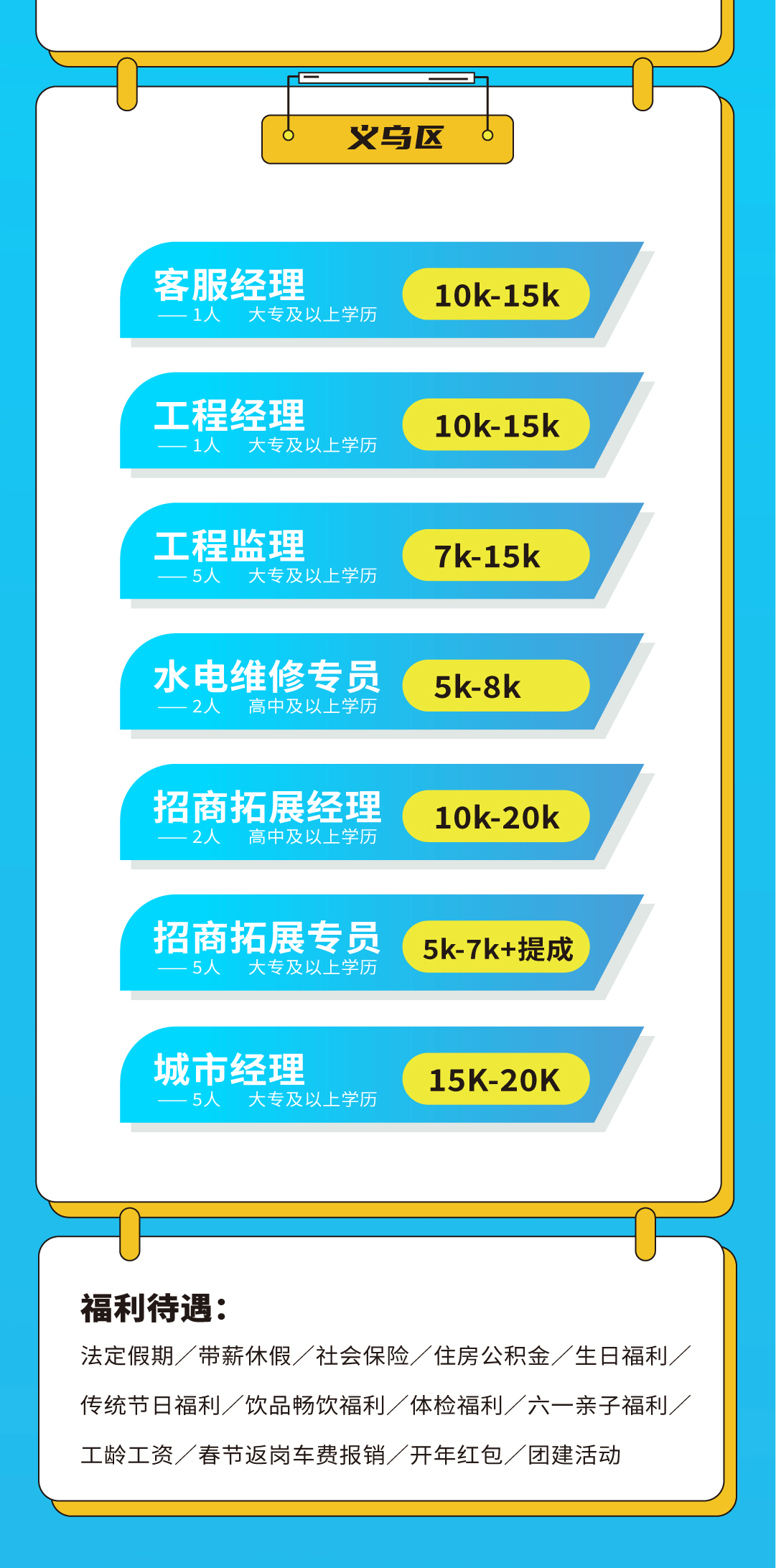 z6com·尊龙(中国)时凯集团奶茶招聘