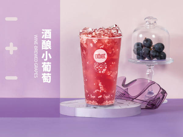 尊龙集团可以加盟吗？创业者的加盟新选择，让梦想起航！