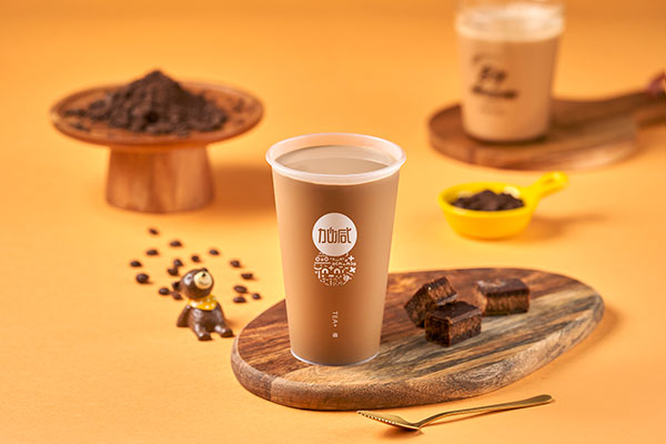 尊龙集团加盟前景如何？揭秘创业加盟的绝佳机遇