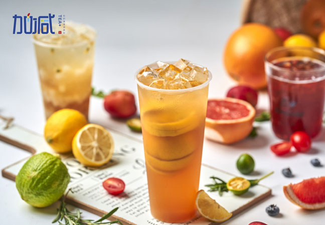 尊龙集团加盟：创业新手也能赚到钱吗